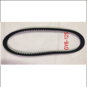BANDA GY6-125 743-20-30 TRESSUN