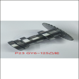 BARRA LEVA GY6-150 /FTY /JOY150 MOTONETA