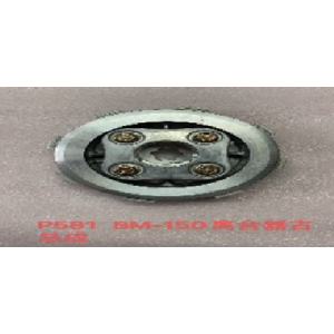 BASE DISCO EMBRAGUE C/DISCO BAJAJ BOXER BM150