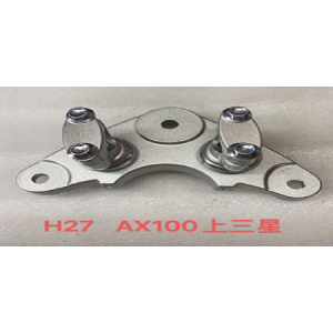 BASE TIMON AX100