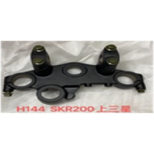 BASE TIMON SUKIDA SKR200 NORMAL