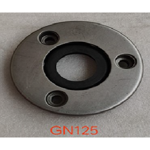 BENDIX ARRANQUE SOLO GN125 TRESSUN