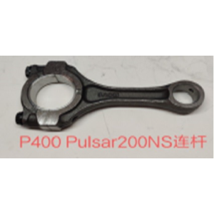BIELA KIT BAJAJ PULSAR-200NS CLASE A TRESSUN