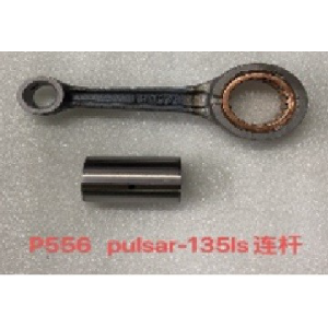 BIELA KIT BAJAJ PULSAR135LS