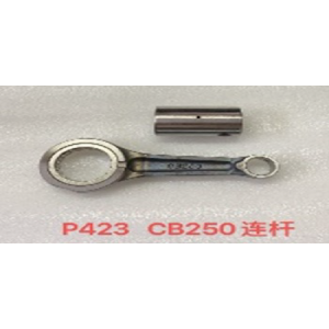 BIELA KIT CB250 PIN 32MM-17MM CLASE A