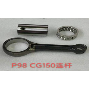 BIELA KIT CG150 CLASE A