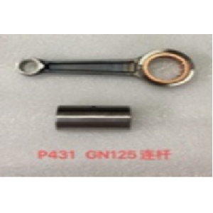 BIELA KIT GN125 CLASE A