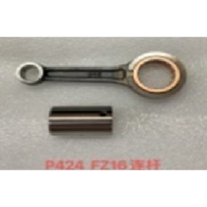 BIELA KIT YAMAHA FZ16 CLASE A