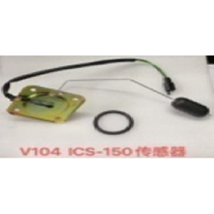 BOYA GASOLINA ICS150S