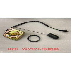 BOYA GASOLINA WY125 /FX200 /EN125 /STIFF150