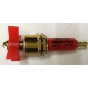BUJIA A7TC GY6-125/MT-110 ESPECIAL TRESSUN