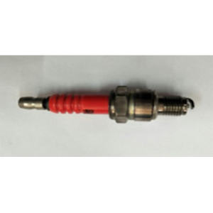 BUJIA F7TC AX100 TRESSUN