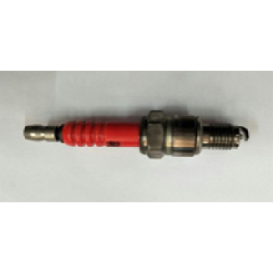 BUJIA D8TC CG125/MOTO CHINA TRESSUN