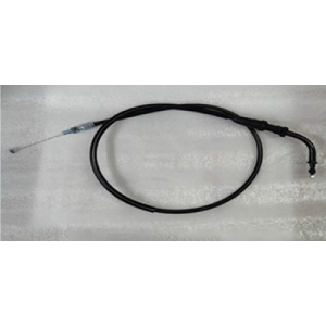 CABLE ACELERADOR AX4