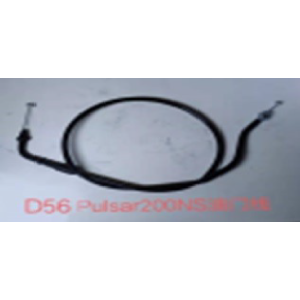 CABLE ACELERADOR BAJAJ PULSAR200NS