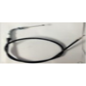 CABLE ACELERADOR CG150