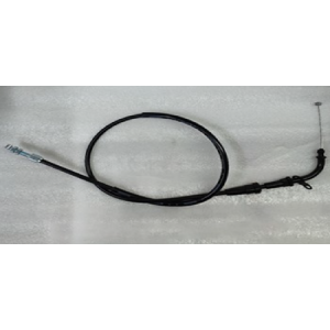 CABLE ACELERADOR EN125