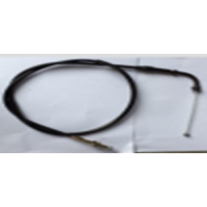 CABLE ACELERADOR GN125 SUZUKI ORIGINAL