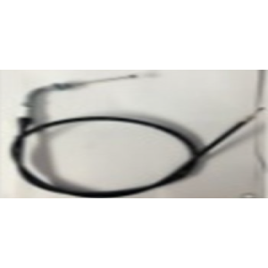 CABLE ACELERADOR MT110 CABALLITO