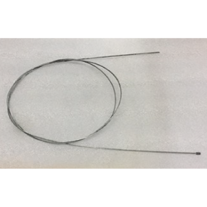 CABLE ACELERADOR SOLO 1.5METRO