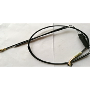 CABLE ACELERADOR WY125 2SALIDAS