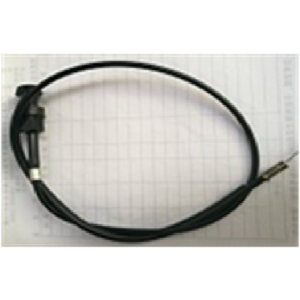 CABLE AHOGADOR GY200