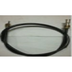 CABLE EMBRAGUE AX100