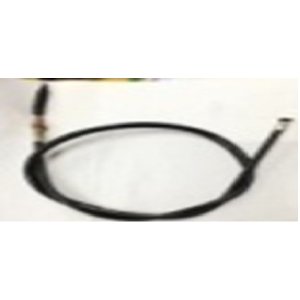 CABLE EMBRAGUE BAJAJ PULSAR135LS