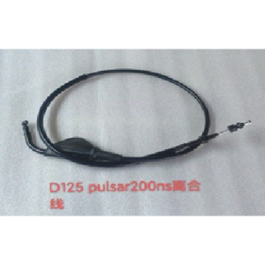 CABLE EMBRAGUE BAJAJ PULSAR200NS