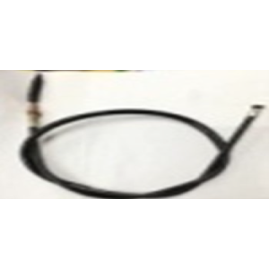 CABLE EMBRAGUE CG125