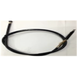 CABLE EMBRAGUE CG150 115CM