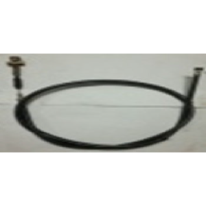 CABLE EMBRAGUE CG200