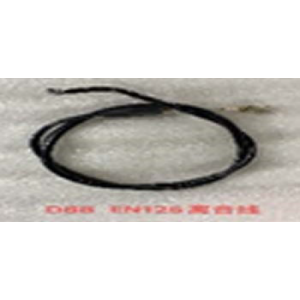 CABLE EMBRAGUE EN125