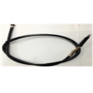CABLE EMBRAGUE GY200