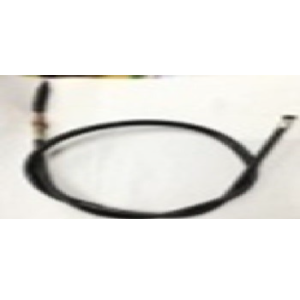 CABLE EMBRAGUE WY125