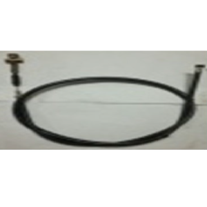 CABLE FRENO AX100