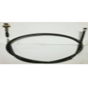 CABLE FRENO CG125
