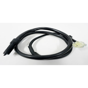CABLE SENSOR DE VELOCIMETRO BAJAJ PULSAR135LS