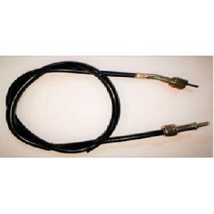 CABLE VELOCIMETRO AX100