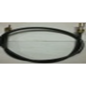 CABLE VELOCIMETRO EN125