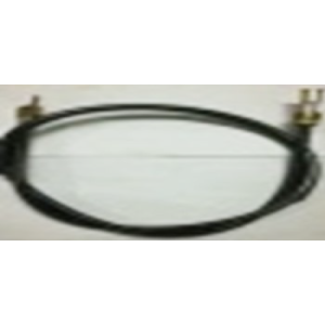 CABLE VELOCIMETRO GN125