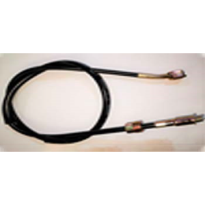 CABLE VELOCIMETRO GY200