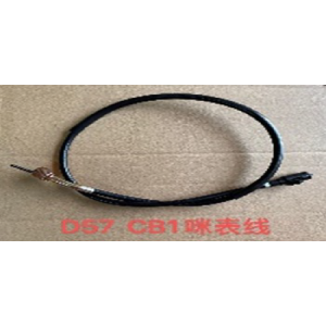 CABLE VELOCIMETRO HONDA CB1