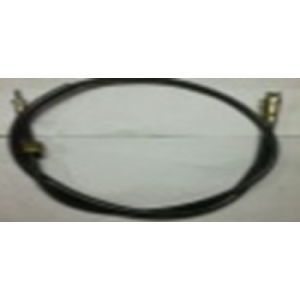 CABLE VELOCIMETRO JH150