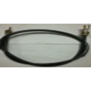 CABLE VELOCIMETRO MT110 CABALLITO
