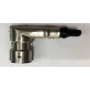 CACHIMBA BUJIA METAL TRESSUN