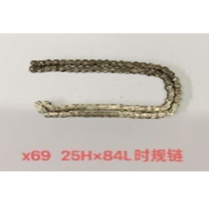 CADENILLA 25H- 84L YAMAHA CRYPTON T105 /DY100