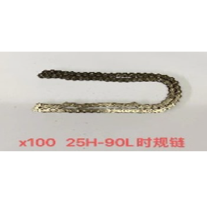 CADENILLA 25H- 90L CB1 /MT110 /TX110 /QMC110