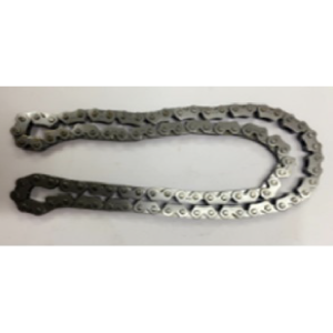 CADENILLA 2X3-102L