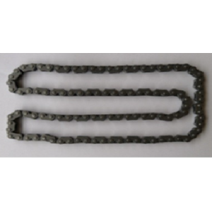 CADENILLA 2X3-104L CLASE:A